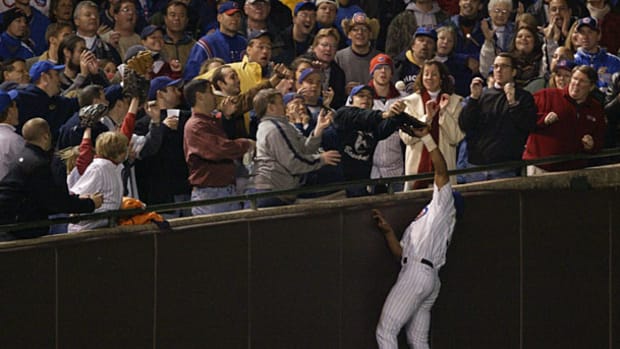 steve-bartman-biever2.jpg